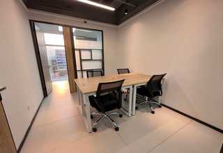 中山环控系统多少钱