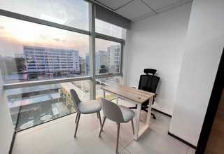 河北pc塑料制品生产