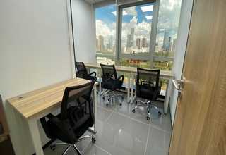 天津工业风机答疑解惑