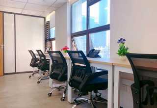 厦门雕刻好的和田玉平台