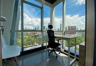 人和机械精密五金哪家有