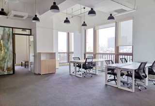 崇明区中心能直达的墓园在哪