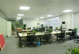 舟山高压共轨试验台报价