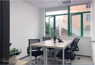 无锡升降横移类停车设备哪家好