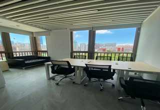 苏州汽车钢管车架