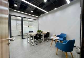 上海松江区新房装修施工队电话