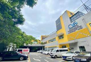 虹口区煤气报警系统厨房设备维修