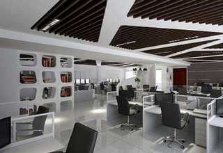 上海生物安全实验室设计方案