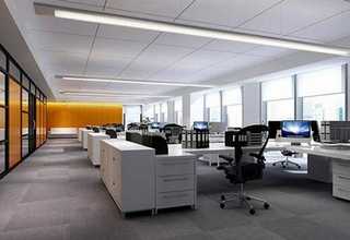 苏州洗衣通加盟店