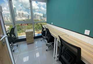 广州销售铝镁锰板制造厂家