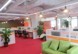 荔枝面芝麻黑图片