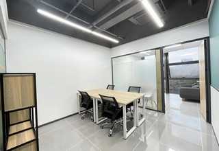 长宁区酒店厨房设备测量