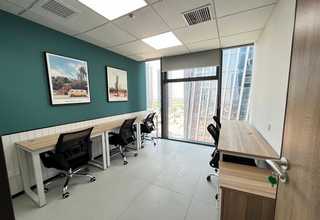 浙江华图S590-EX高精度示波器价格