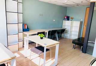 武汉零点零点定位托板代理商