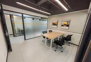 安徽燃气热水锅炉价钱