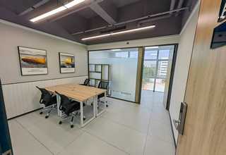 园艺绿植租赁新都区