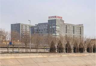 泰安本地微信小程序有哪些