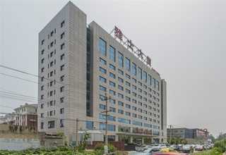 长春智能工业控制板厂家