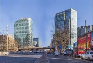 西湖区停车场道闸厂家