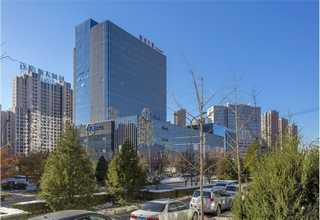 低功耗电磁阀公司