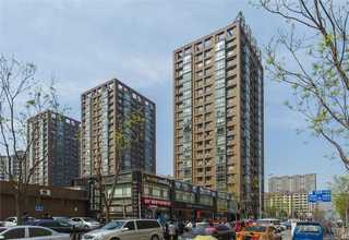 浙江户外亲子活动体验