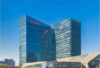 实心路牙石哪家好