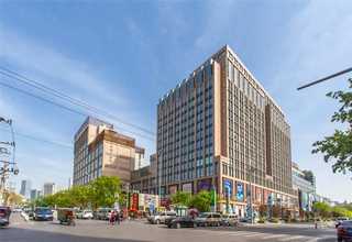 辽宁信息配线箱厂家