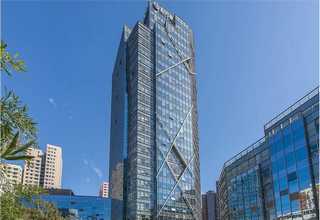 宁夏新型木片破碎机哪家好