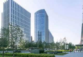 浙江陶瓷球阀型号