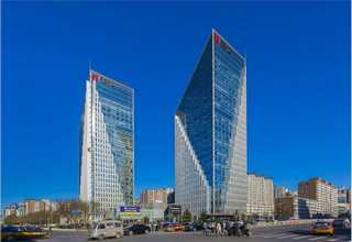 浙江机柜散热风扇去哪买