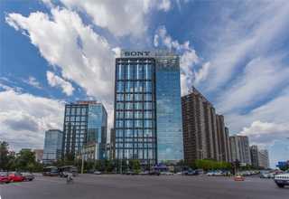 无锡定制卧龙泵阀维修