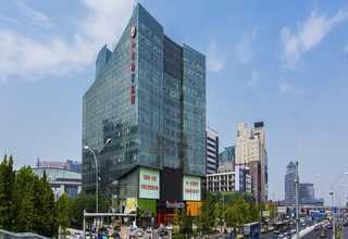 甲基四氢呋喃3酮求购