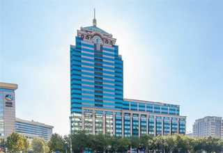 甘肃排水清淤固化处理方法