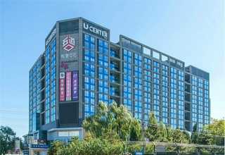 毕节名优高中招生咨询