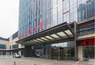 触摸屏裁切机小型