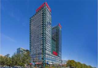 重庆upe密封圈定做