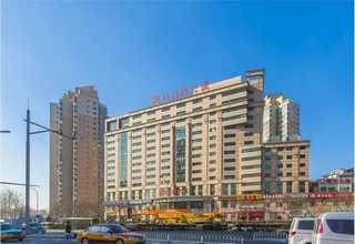 青岛热塑性聚烯烃TPO防水材料大全