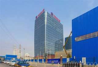 河源附近招短期工