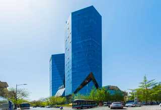 济南田园水果批发到底哪家好