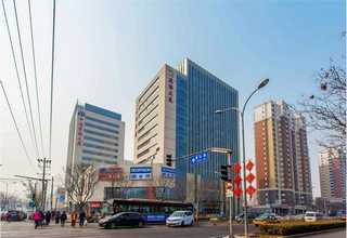 国内整车卡车运输价格