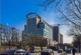 冷风机设备批发厂家