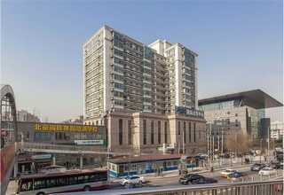 绍兴大型实验室工程方案