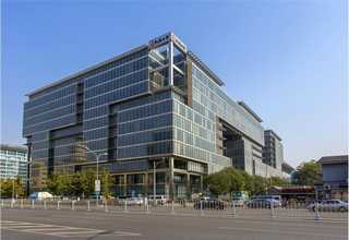 仙居多风格全屋定制包括什么