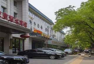 河源专业复合碳源厂家