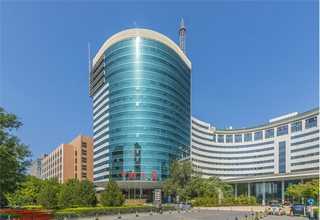 辽宁非标聚氨酯性价比高