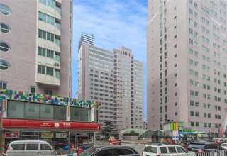 河北膜车棚造价