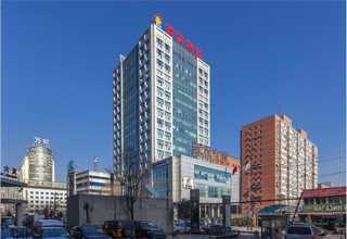 南通煤矿输送皮带扣供应商