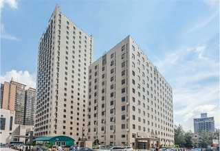 净化器租赁厂家电话