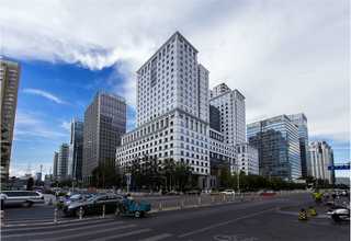 松江区采购灌装材料现货