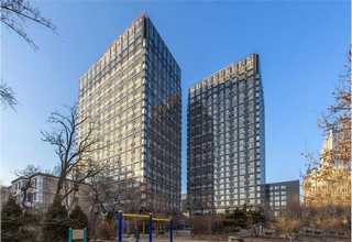 深圳全屋净水汇圣源电话多少